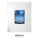 Sport Eau de Toilette Natural Spray