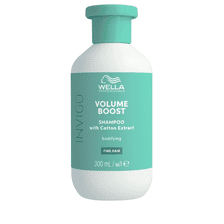 Bodifying Shampoo