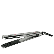Ultra Curl Gl    tter   Curler