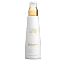 Luxury Golden Caviar Hair Bath