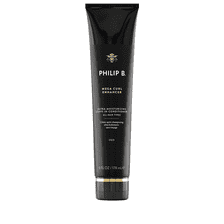 Mega Curl Enhancer