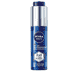 Men Anti-Age Power Routine