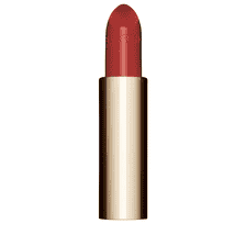 Joli Rouge Satin 771 Refill Dahlia Red