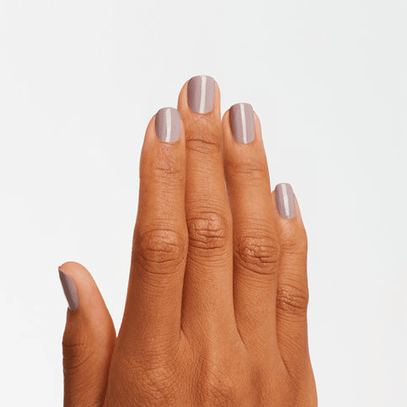 Taupe-Less Beach