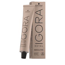 7-50 Mittelblond Gold Natur