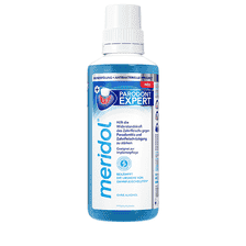 Parodont Expert Mouthwash