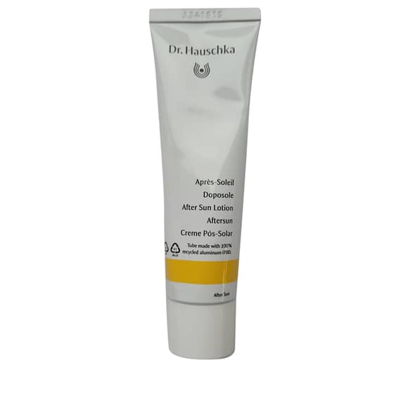 After Sun Special Size 30 ml