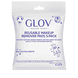 Moon Pads Eco - Make-up Remover Pads 5x