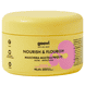 Multinutrient Hair Mask