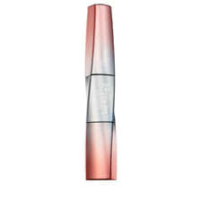 Lash Mixologist Mascara - Black