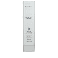 Scalp Balancing Conditioner