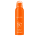 Body Mist SPF 50