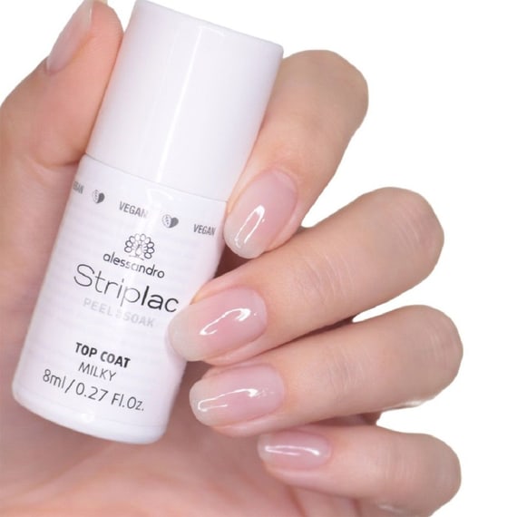 Top Coat