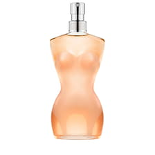Eau de Toilette