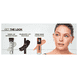 Prime Lab 24h Redness Eraser Primer