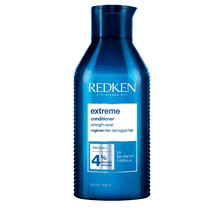 Extreme Conditioner