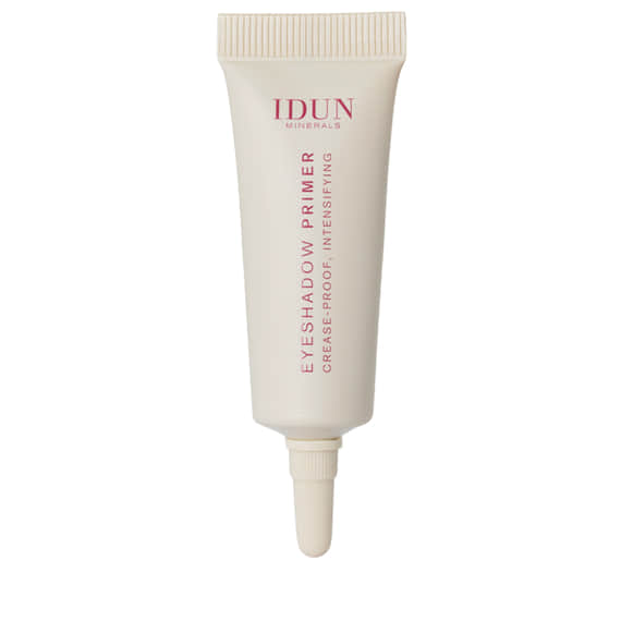 Liquid Eyeshadow Primer
