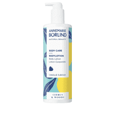 Bodylotion Citrus & Woods