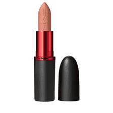 Viva Glam Lipstick - Viva Planet