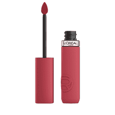 Matte Resistance Nude Attitude 16H Lippenstift 665 First Move