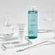 Eau Micellaire