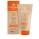 Eco-Compatible Protective Sun Cream Face Body SPF30