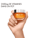 Aquasource Vitamin Glow Gel