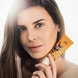 Nourishing Day Cream