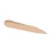 Touche Eclat Le Teint