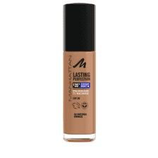 Lasting Perfection Foundation – 68 Natural Bronze