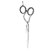 Diamond E 5.0 Hair Scissors