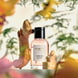 Hair Perfume Ginger 1974