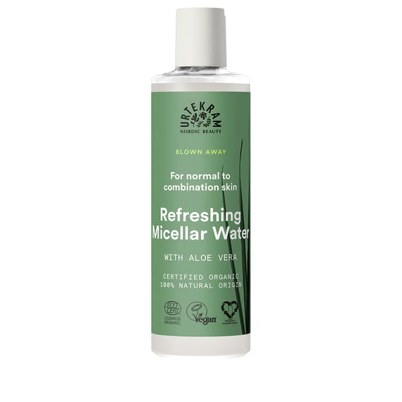 Refreshing Micellar Water