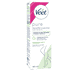 Crema depilatoria Pelle Secca