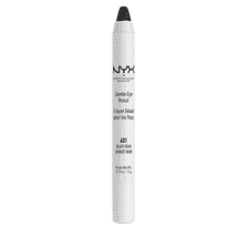 Eye Pencil - Black Bean
