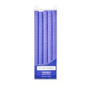 Bendy rollers 13mm, 5 pieces