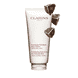 New Skin Exfoliating Scrub