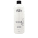 Dulcia Advanced Fixation