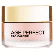 Age Perfect ProCalcium Day