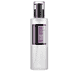 AHA 7 Whitehead Power Liquid