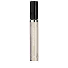 Medis Sun Glow Hair Mascara white gold