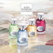 Eau de Toilette Natural Spray