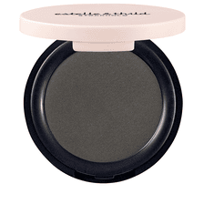 Silky Eyeshadow Smoke