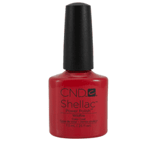 UV Color Coat   Wildfire