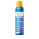 Protect & Dry Touch Sport Spray Mist SPF 30