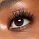 Faked Volume Cluster Lashes