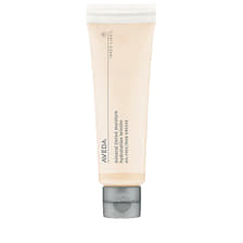Inner Light Mineral Tinted Moisture SPF 15 01 Aspen