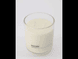 Scented Candle - Shadow Lake