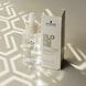 Bondfinity Deep Repair Oil