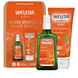 Set Regalo Splendidamente Sportivo